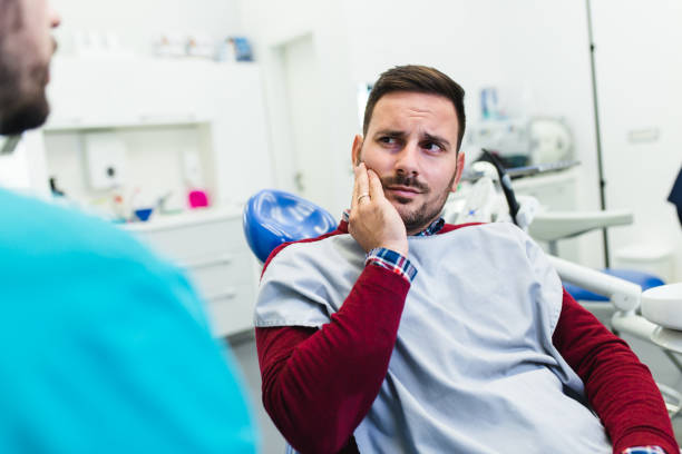 Best Laser Dentistry  in Comstock Northwest, MI